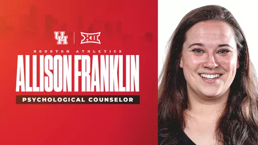 Allison Franklin hire