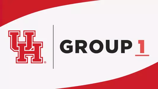 Group 1 partnership graphic UH logo