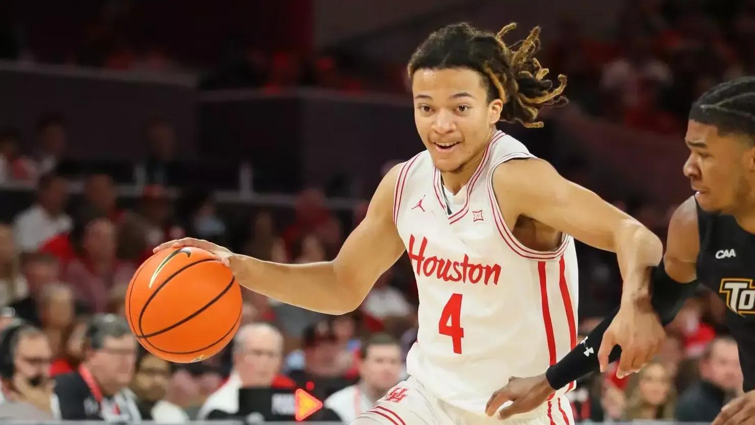 MARCH MADNESS FRESHMEN SET TO DOMINATE 2026 NCAA TOURNAMENT (image 5)