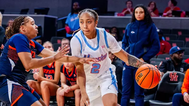 Kierra Merchant vs Merchant