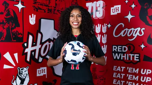 Gabby Garcia-Terrell