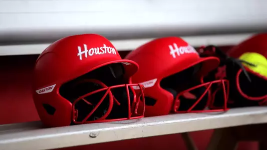 generic stock houston helmet
