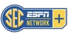 SEC Network+