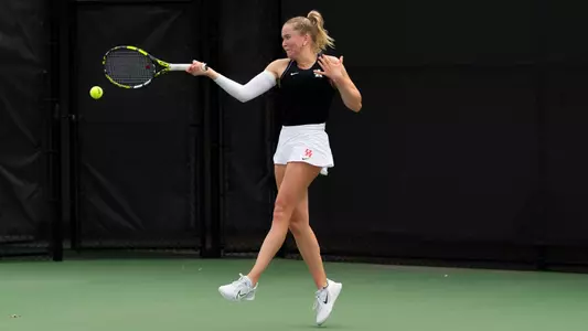 Nuutinen at SMU