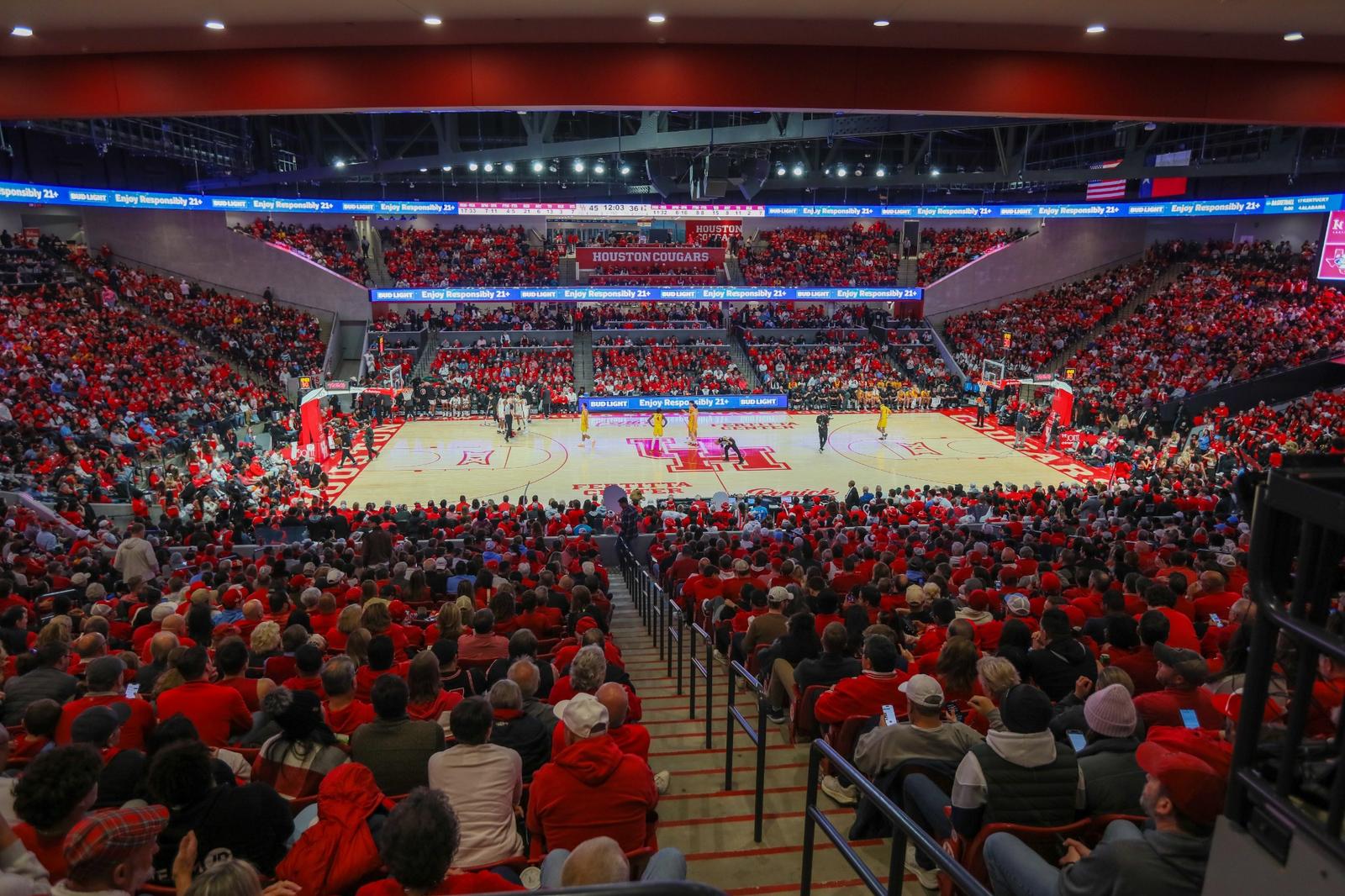 Men s Basketball Unveils Big 12 Conference Schedule BVM Sports men-s-basketball-unveils-big-12-conference-schedule-bvm-sports