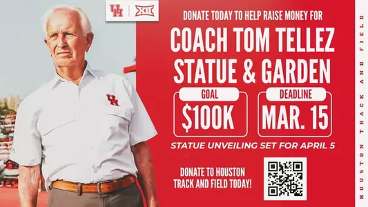 Tom Tellez Statue Updated Graphic