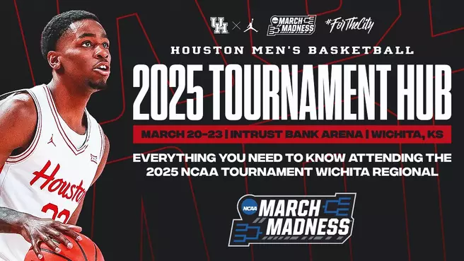 NCAA Tournament Hub