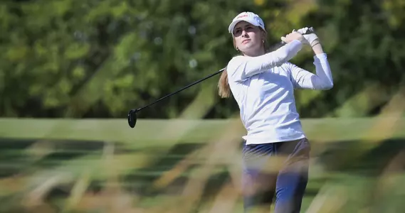 Natalie Saint Germain