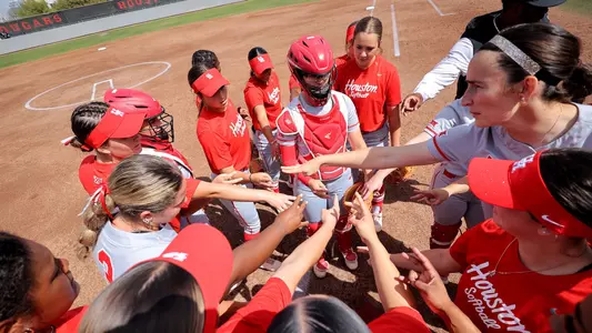Team Huddle