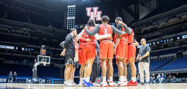 Team, Huddle