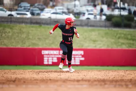 Utah Utes vs. Houston Cougars Softball at Dumke Family Softball Stadium in Salt Lake City, UT, on Sunday, March 30, 2025.
Davis Kuhn/Big 12