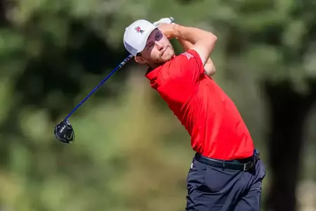 All images copright to ©Juan DeLeon Creative