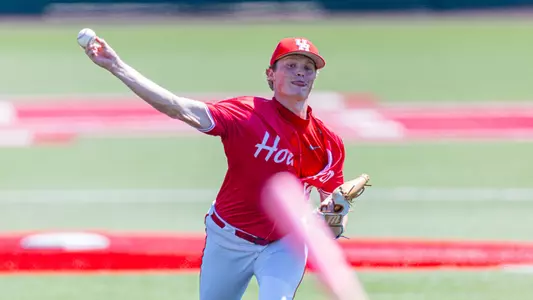 Brady Fuller vs West Virginia