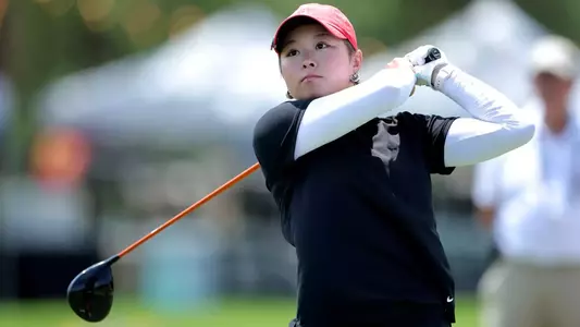 Maelynn Kim