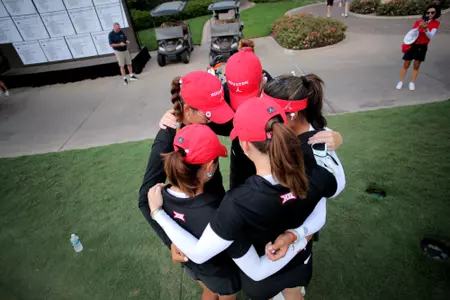 Team, Huddle