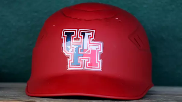 STOCK Baseball helmet