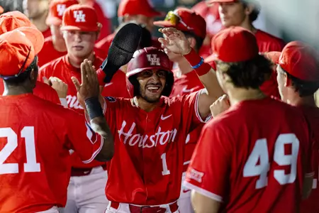 All images are Copyright to Juan DeLeon Creative