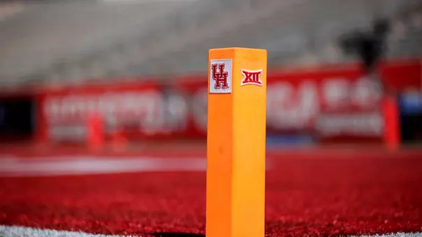 STOCK pylon Big 12 logo