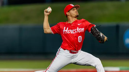 Andres Perez vs Lamar