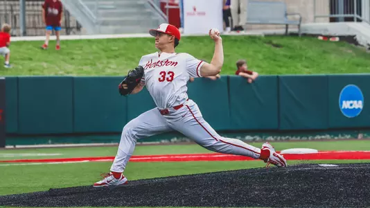 Chris Scinta vs Utah