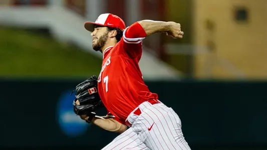 Antoine Jean vs. West Virginia