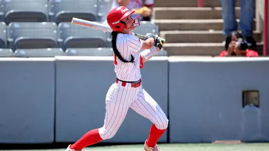 Jordee Wilkins