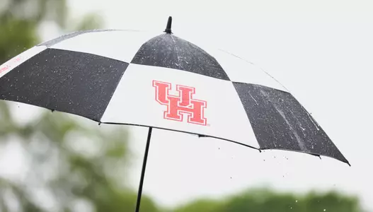 Umbrella, NCAA Columbus Regional Second Round