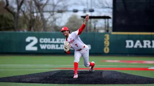 Antoine Jean vs Grambling