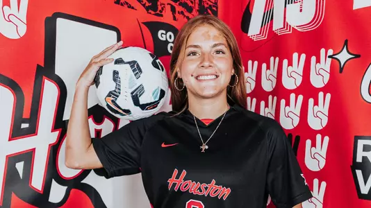 Sabrina Taber Welcome