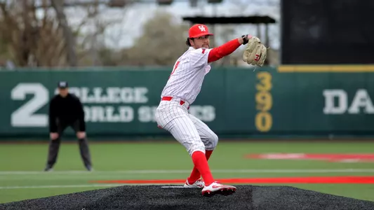 Antoine Jean vs. Grambling