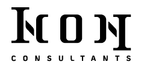 ICON Logo