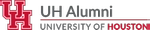 UHAA Logo