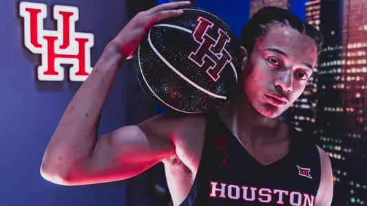 Kingston Flemings, Chris Paul Elite Guard Camp