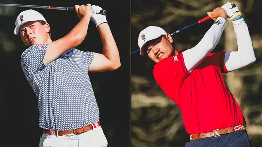 Grant Doggett, Wolfgang Glawe, US Amateur Championship preview