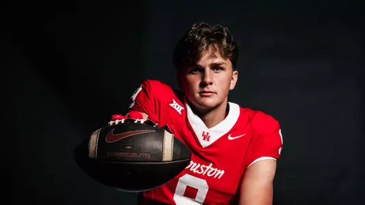 Tanner Koziol content day