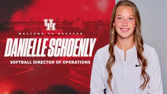 Danielle Schoenly Hiring