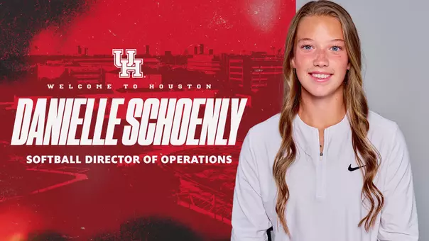 Danielle Schoenly Hiring