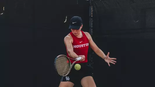 valeriia krokhotina practice