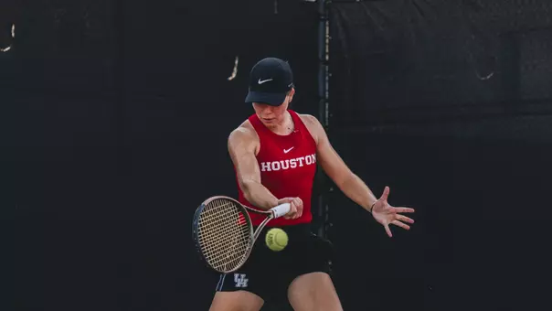 valeriia krokhotina practice