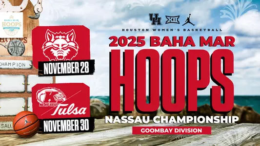 2025 Baha Mar Hoops