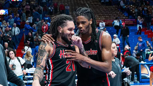 Emanuel Sharp, Joseph Tugler