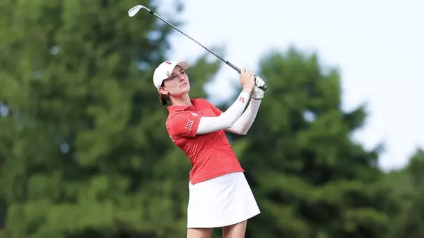 Natalie Saint Germain