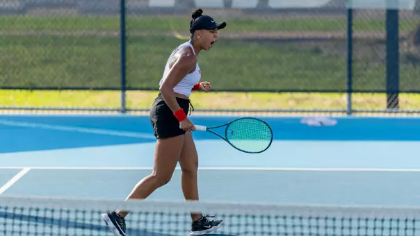 Chems at Rice Invite