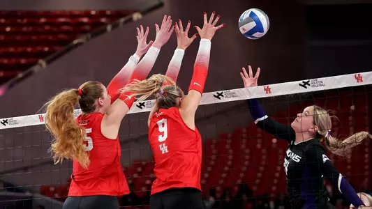 Kellen Morin Avery Shimaitis