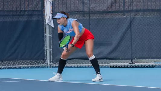 Liza Morozova