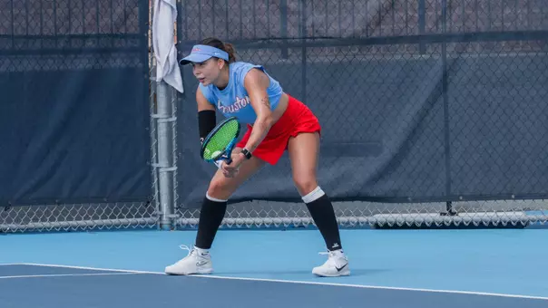 Liza Morozova
