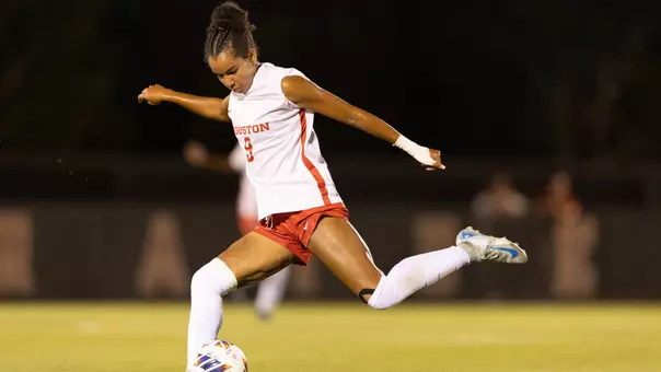 blake hodgson at texas tech