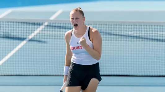 Sophie Schouten Celebration