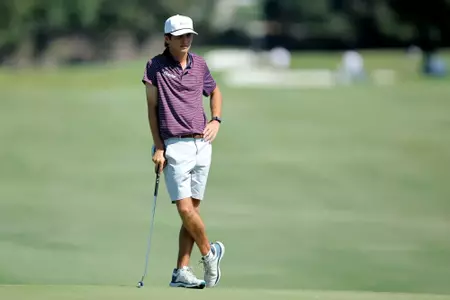 Hiskey II_Bryant, Putt