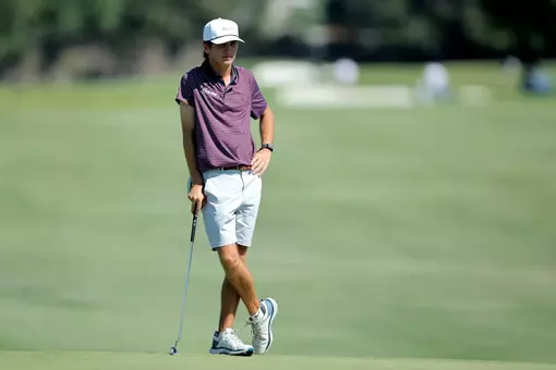 Hiskey II_Bryant, Putt